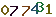 turing code