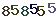 turing code