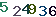 turing code