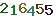 turing code