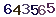 turing code