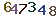 turing code