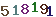 turing code
