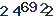 turing code