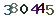 turing code