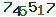 turing code
