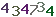 turing code