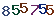 turing code