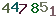 turing code