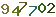 turing code