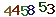 turing code