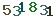 turing code