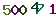turing code