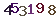 turing code
