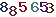 turing code