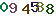 turing code