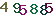 turing code
