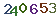 turing code