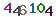 turing code