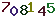 turing code