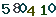 turing code