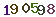 turing code