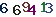 turing code