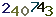 turing code