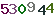 turing code