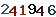 turing code