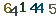 turing code