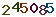 turing code