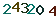 turing code