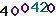 turing code