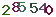 turing code