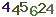 turing code