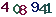 turing code