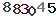 turing code