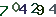 turing code