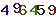 turing code