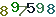 turing code