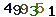 turing code