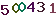 turing code