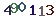 turing code