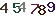turing code