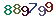 turing code