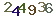 turing code