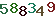 turing code