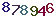 turing code