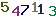turing code